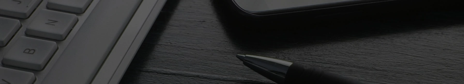إرسال الاستفسار