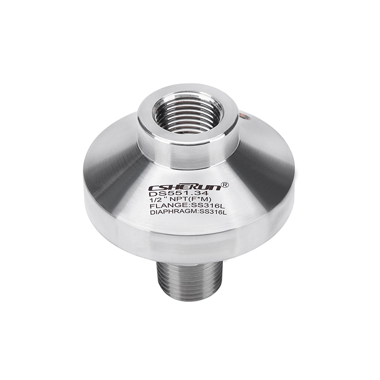 هل يمكن لأختام الحجاب الحاجز أن تعمل بثبات وموثوقية في ظل الظروف الكيميائية القاسية؟