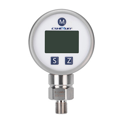 مقياس الضغط الرقمي TPS.08