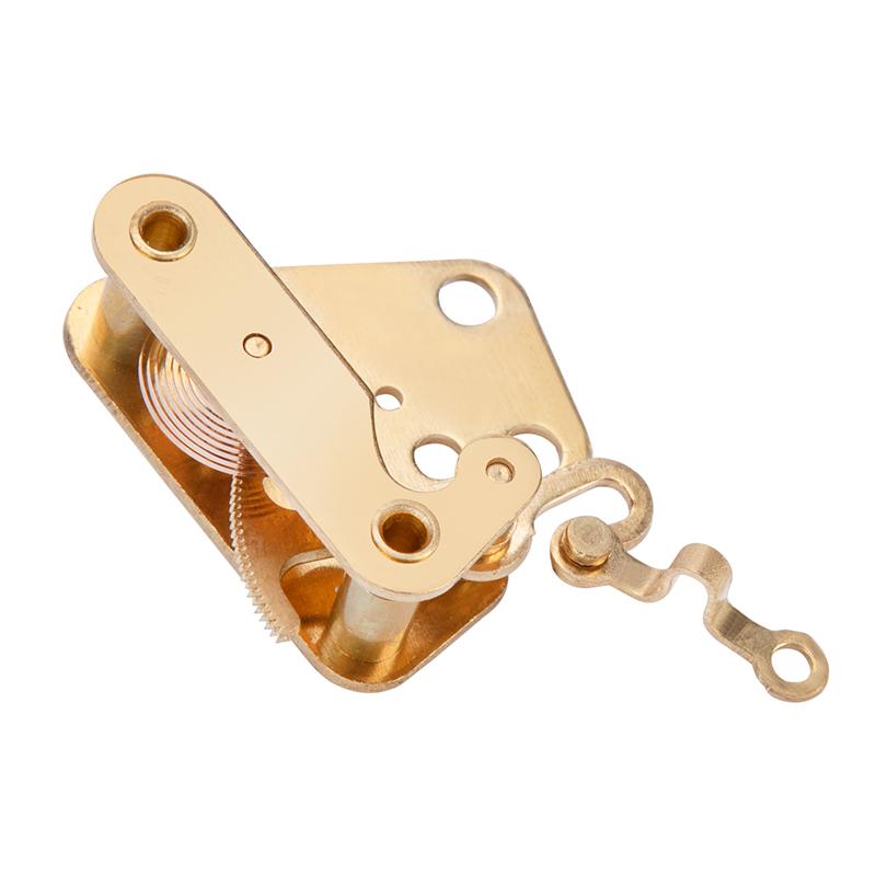 حركة قياس الضغط F5007 لقياس الضغط 50/63 مللي متر